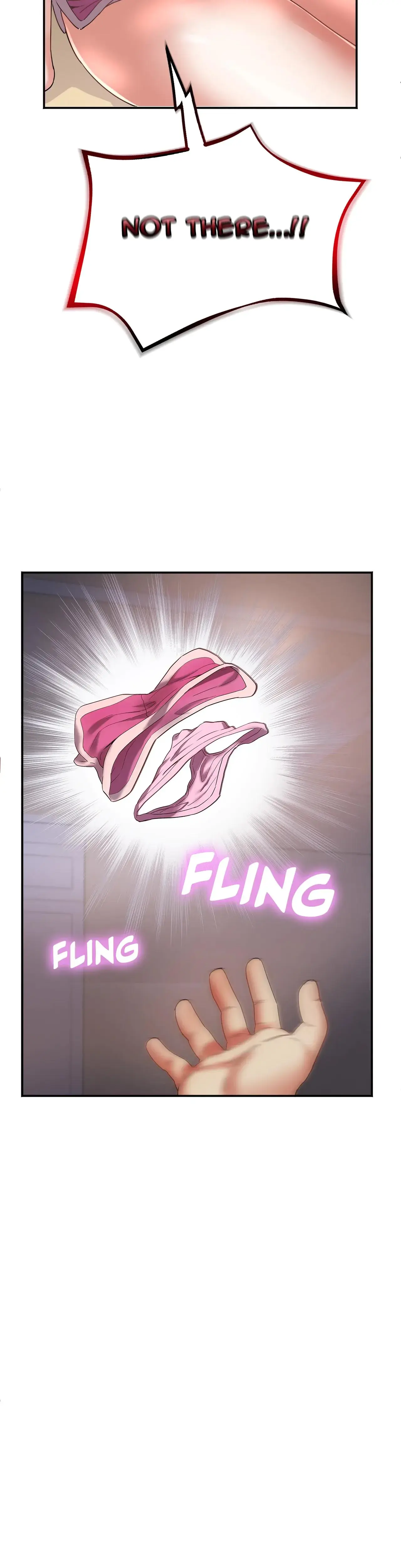 Wives Club Chapter 17 - Page 2