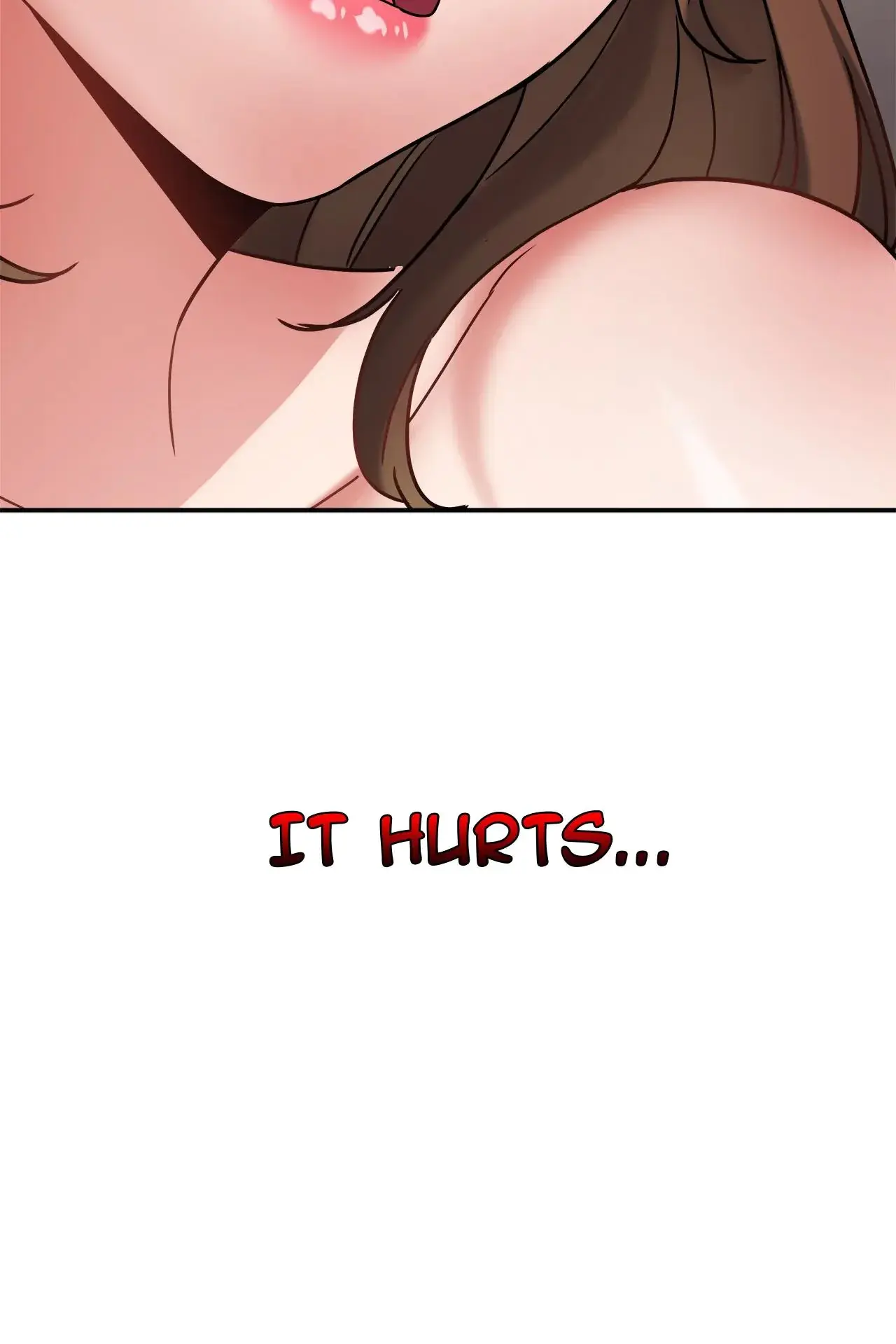 Wives Club Chapter 17 - Page 35