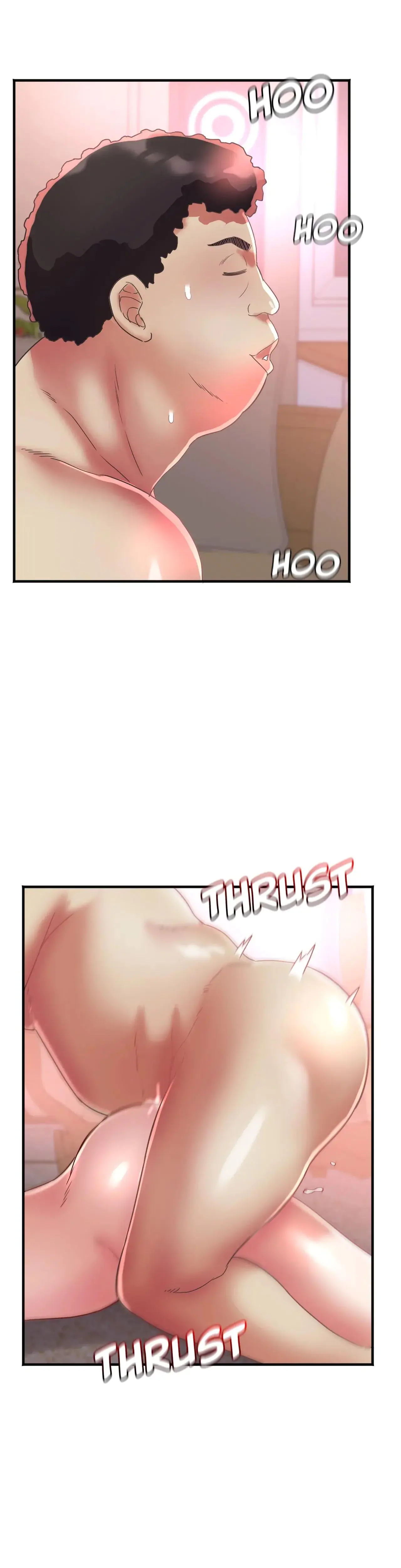 Wives Club Chapter 18 - Page 24