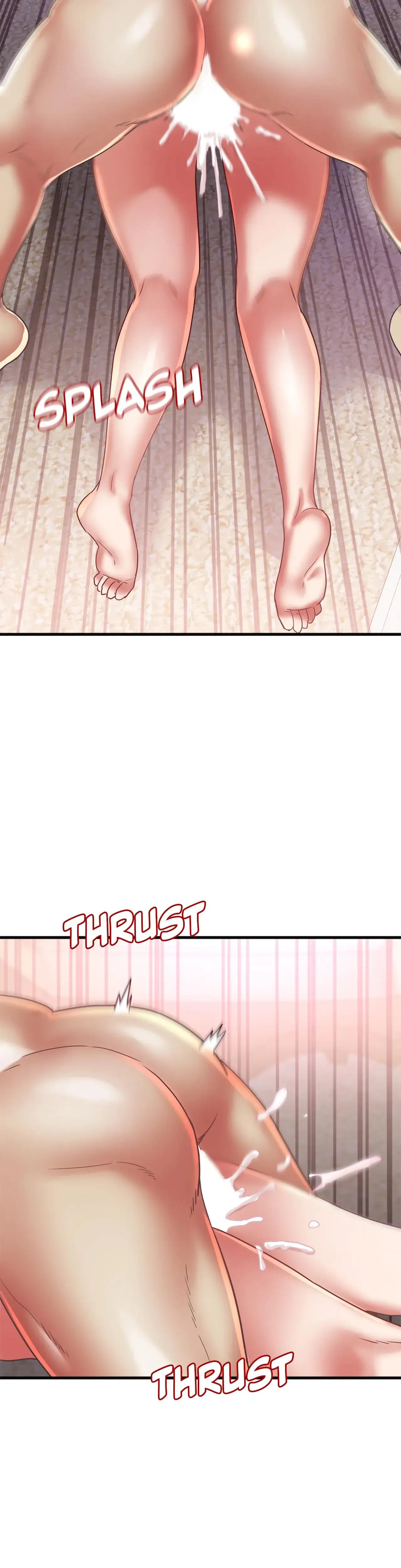 Wives Club Chapter 18 - Page 26
