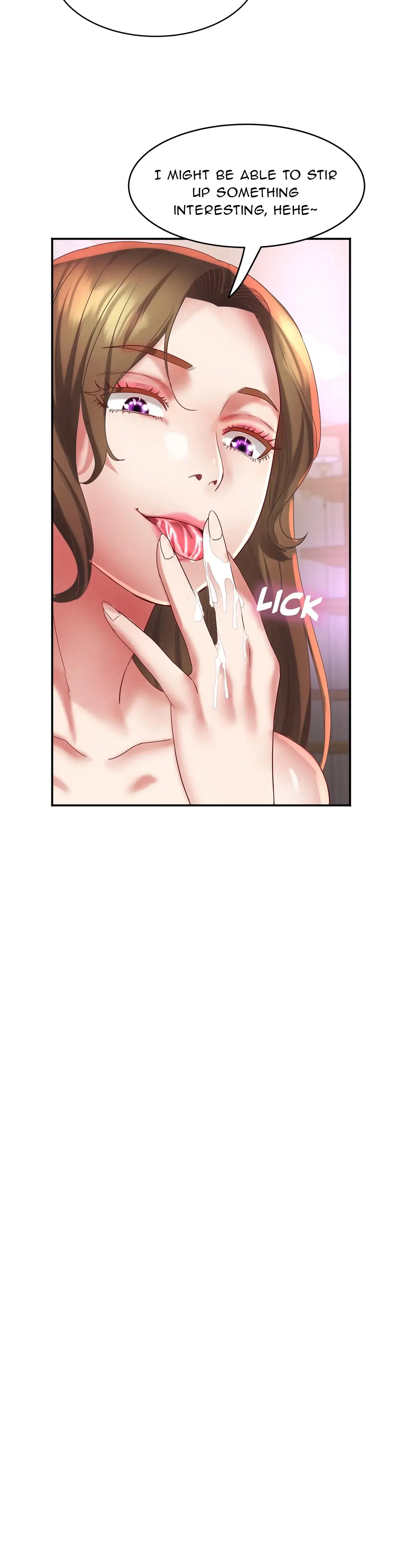 Wives Club Chapter 19 - Page 2