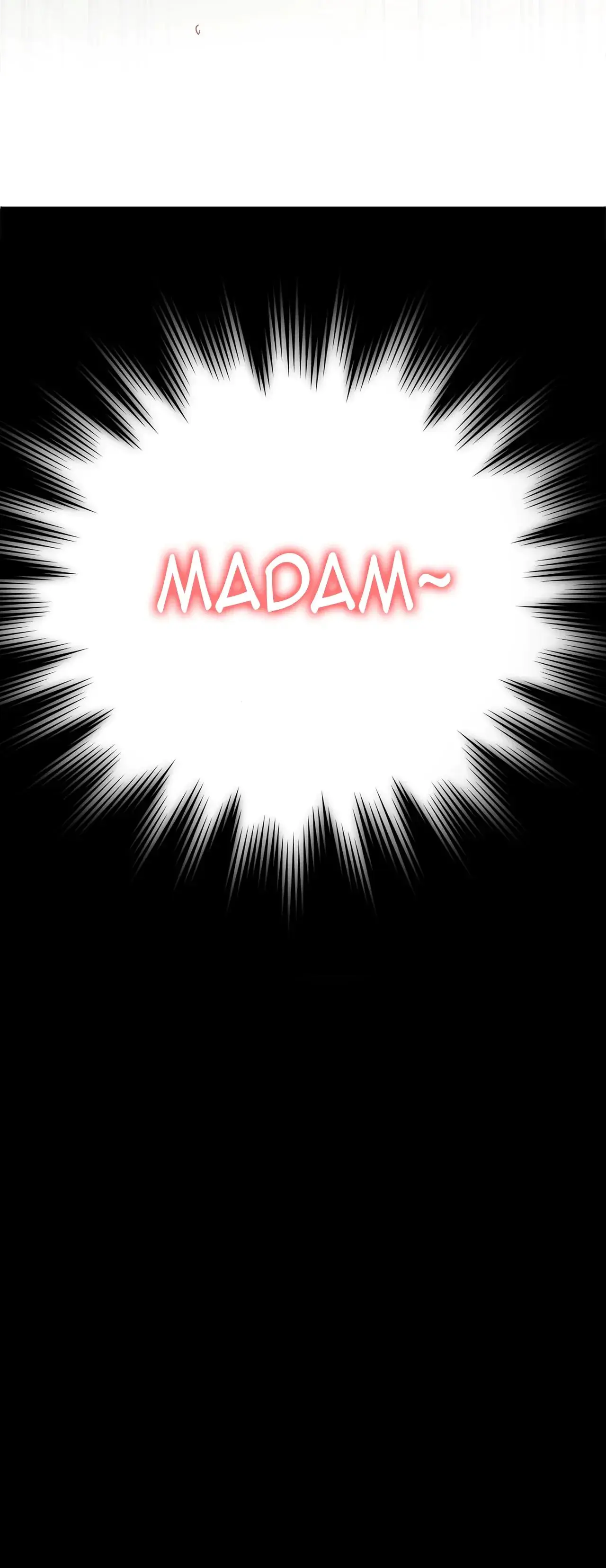 Wives Club Chapter 19 - Page 34