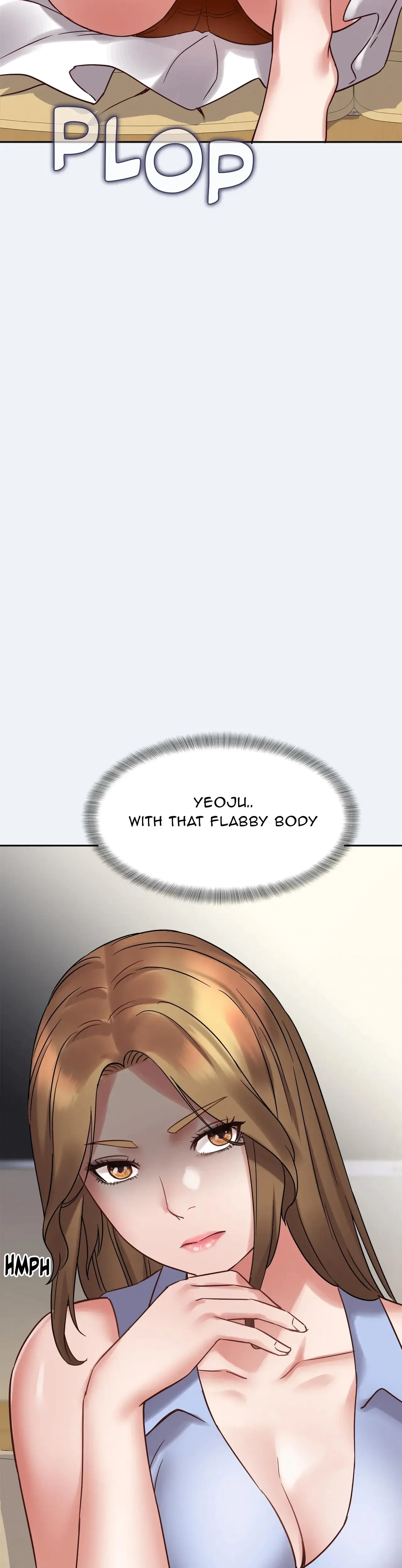 Wives Club Chapter 2 - Page 14
