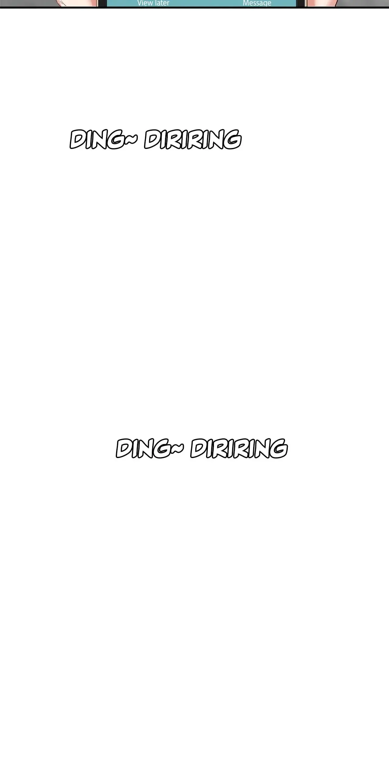Wives Club Chapter 20 - Page 34