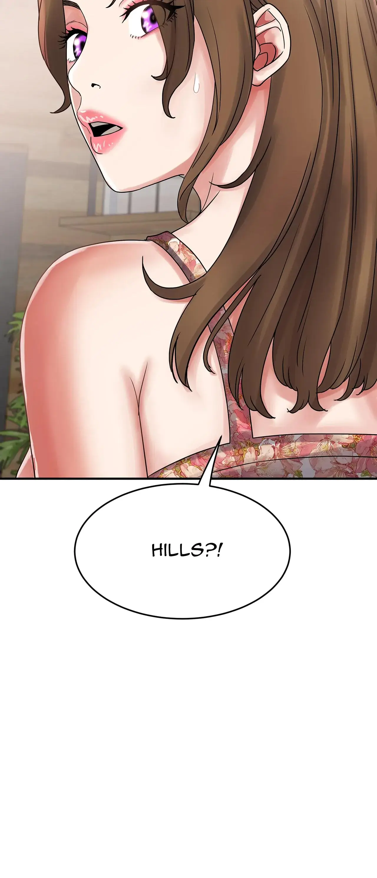 Wives Club Chapter 23 - Page 33