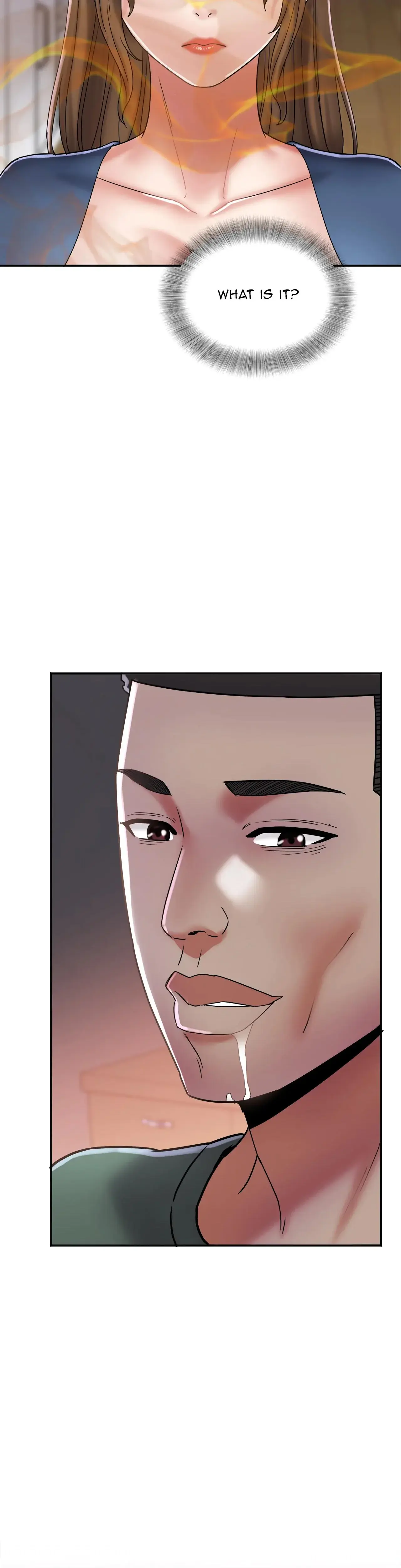 Wives Club Chapter 24 - Page 15
