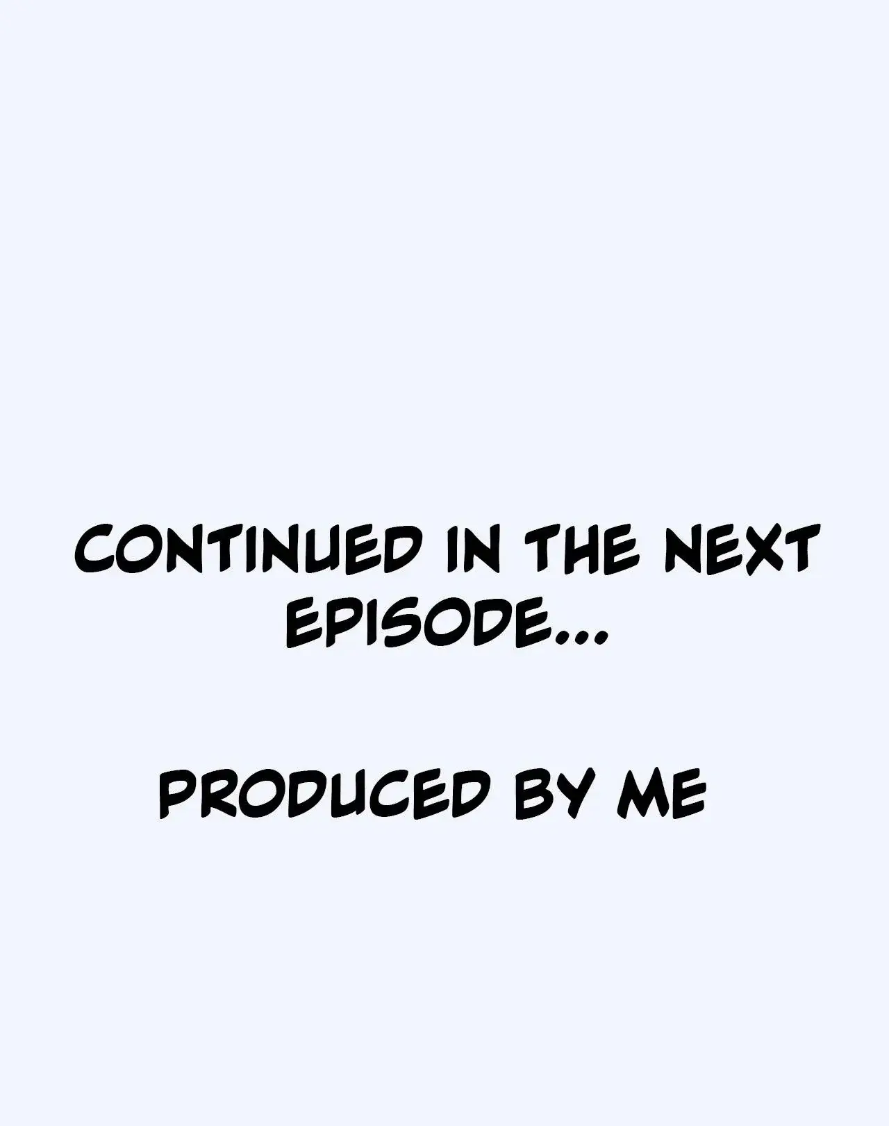 Wives Club Chapter 7 - Page 44
