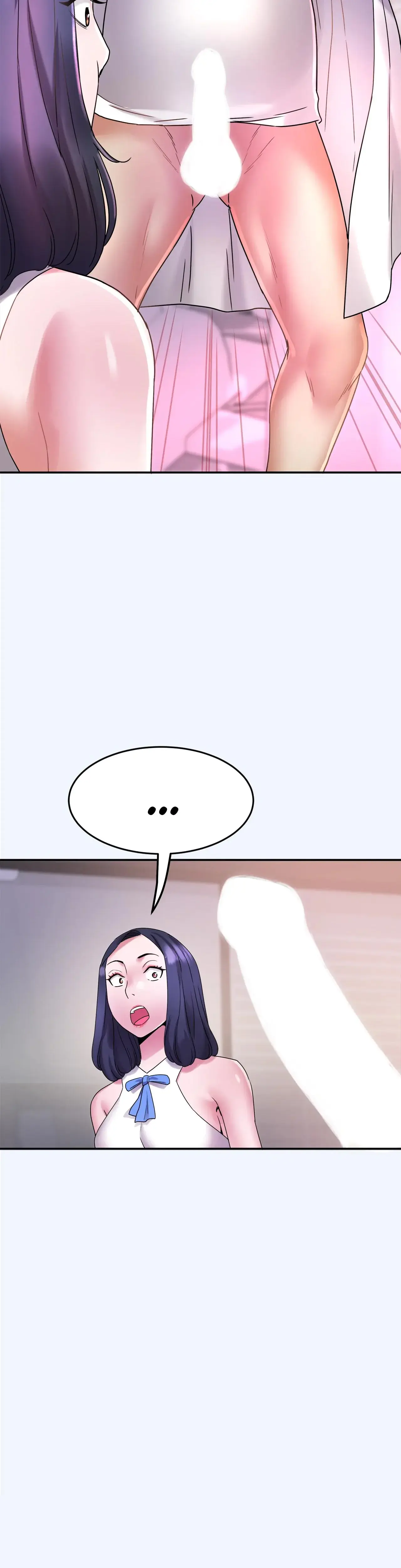 Wives Club Chapter 8 - Page 24