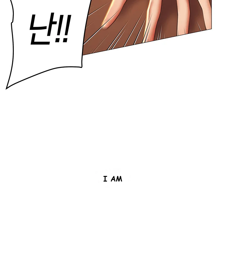 Women Of God Chapter 1 - Page 16