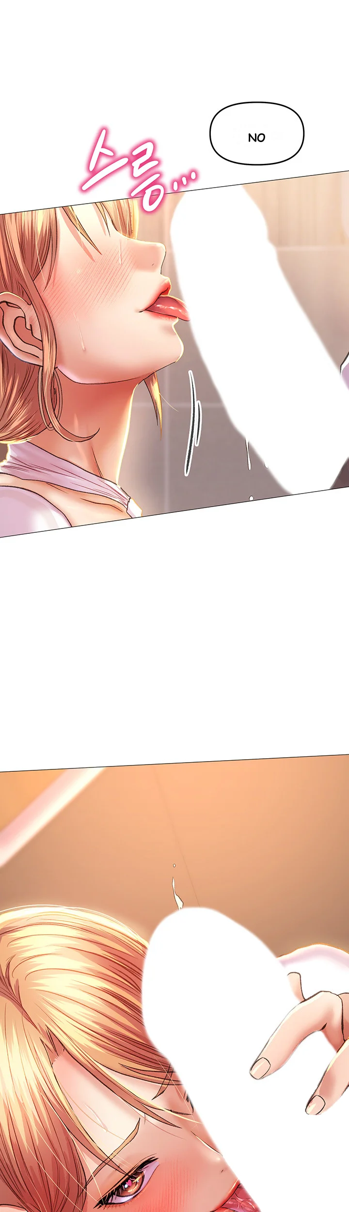 Women Of God Chapter 1 - Page 67