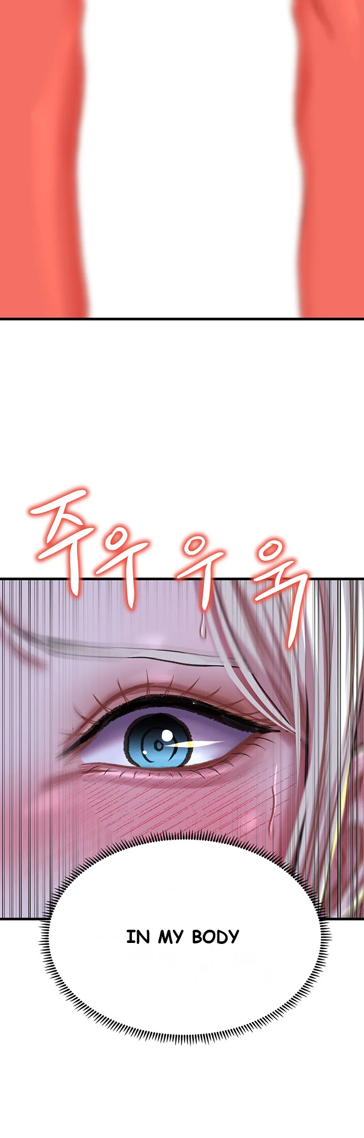 Women Of God Chapter 10 - Page 22