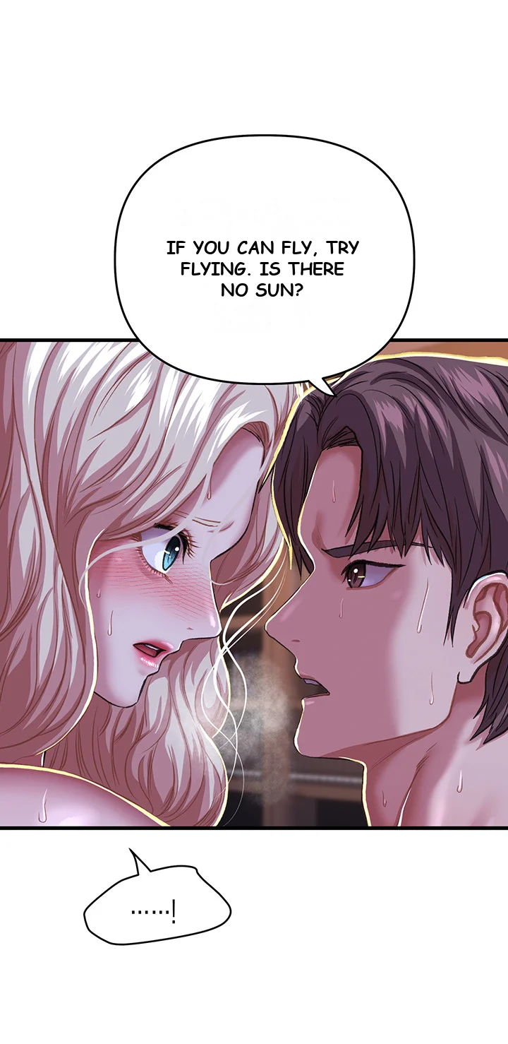 Women Of God Chapter 10 - Page 31