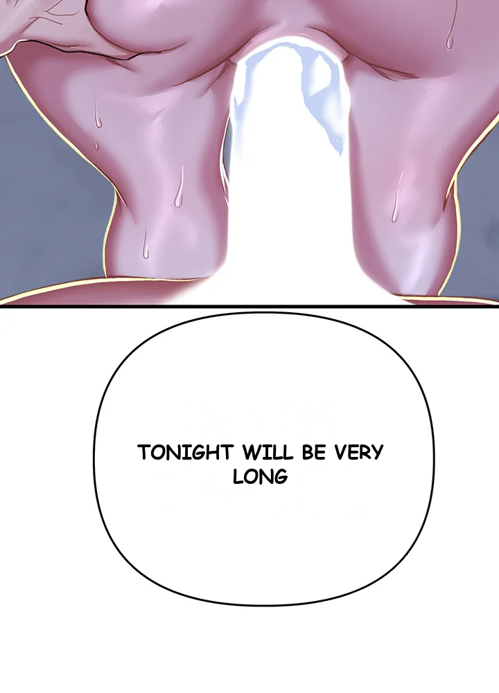 Women Of God Chapter 10 - Page 52