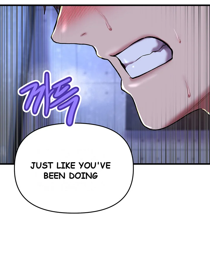 Women Of God Chapter 11 - Page 20