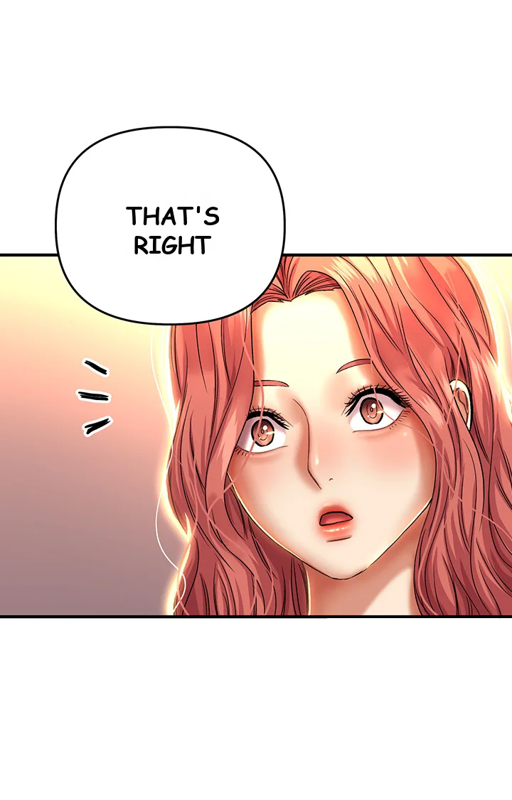Women Of God Chapter 12 - Page 25