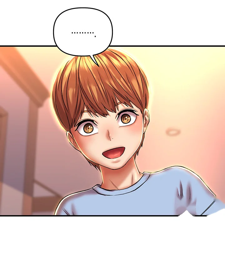 Women Of God Chapter 12 - Page 28