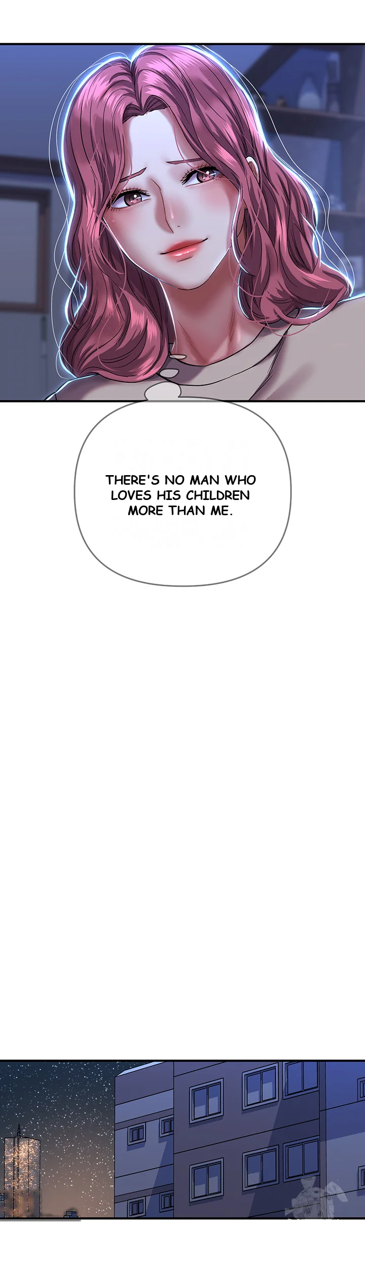 Women Of God Chapter 12 - Page 35