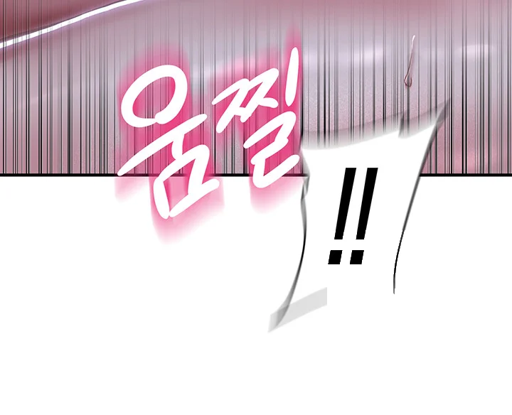 Women Of God Chapter 12 - Page 37