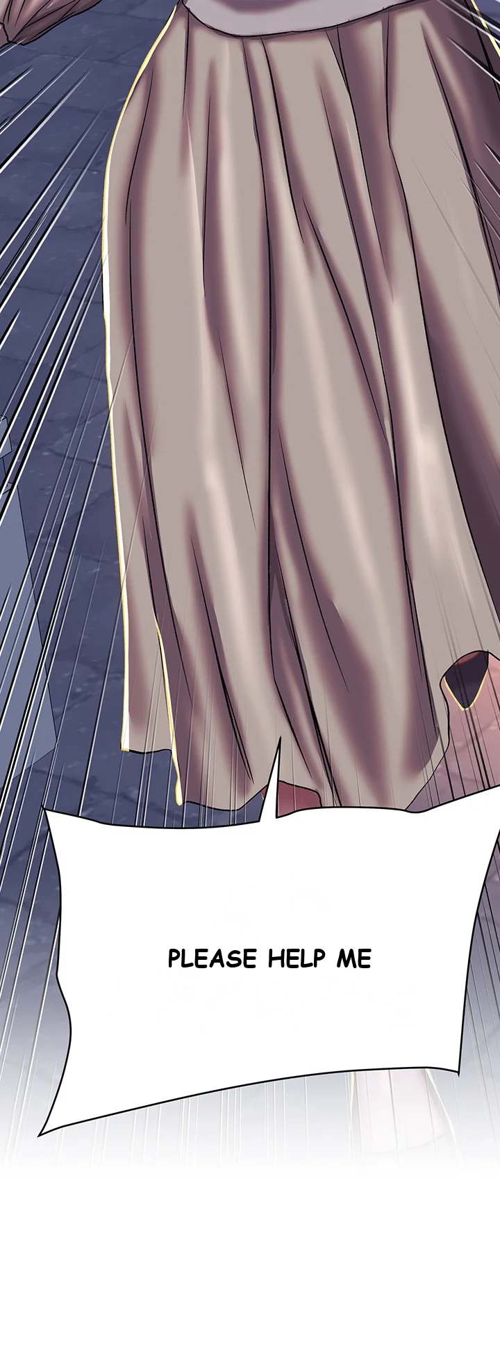 Women Of God Chapter 12 - Page 4