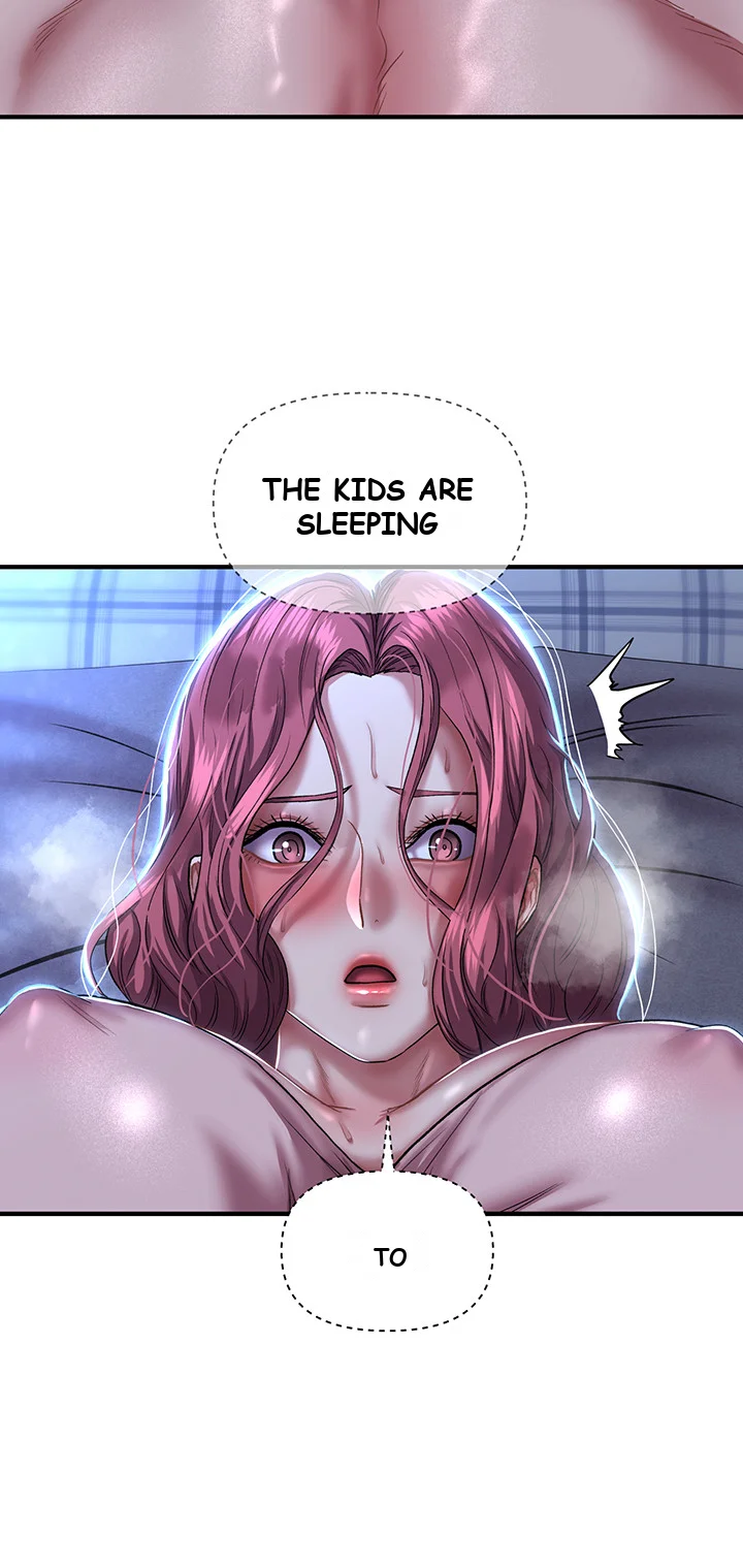 Women Of God Chapter 12 - Page 40