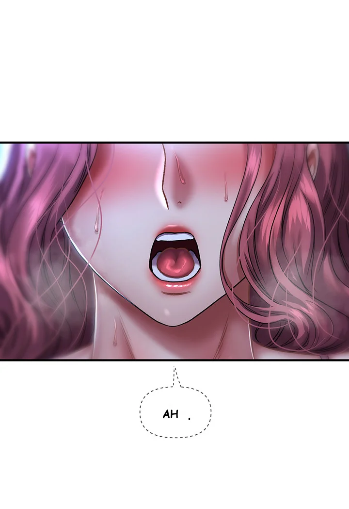 Women Of God Chapter 12 - Page 43