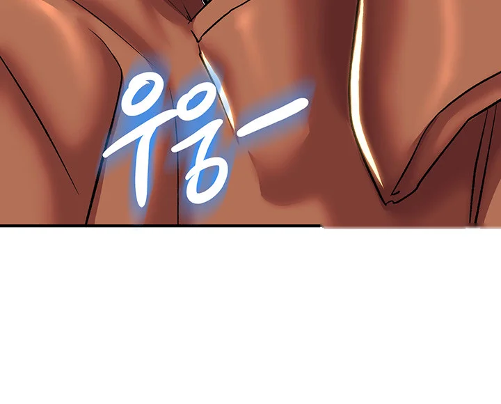 Women Of God Chapter 13 - Page 52
