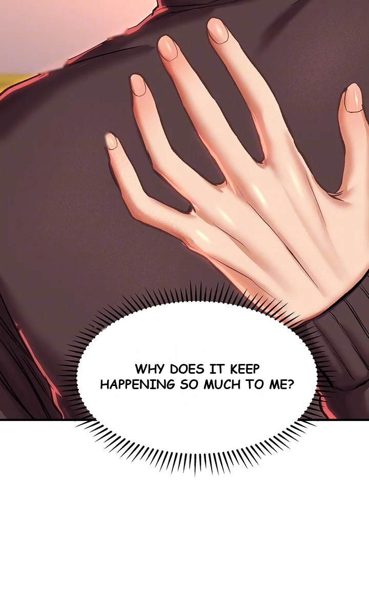 Women Of God Chapter 14 - Page 13