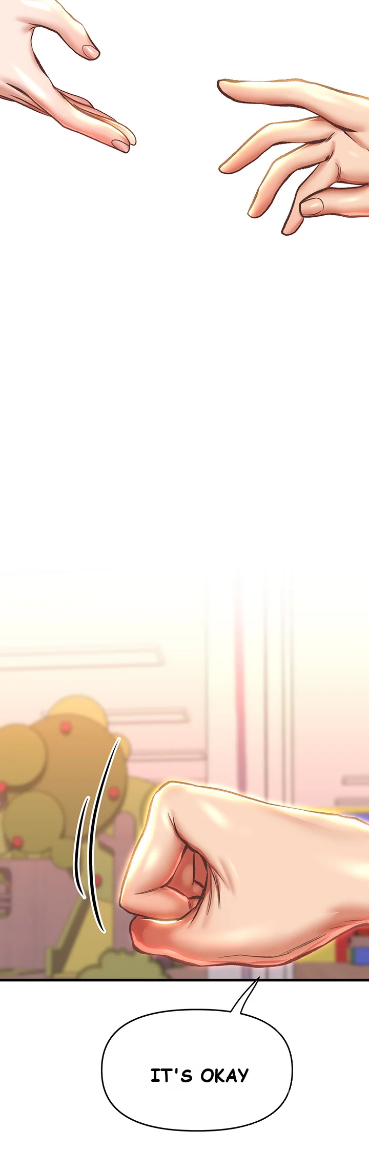 Women Of God Chapter 14 - Page 31
