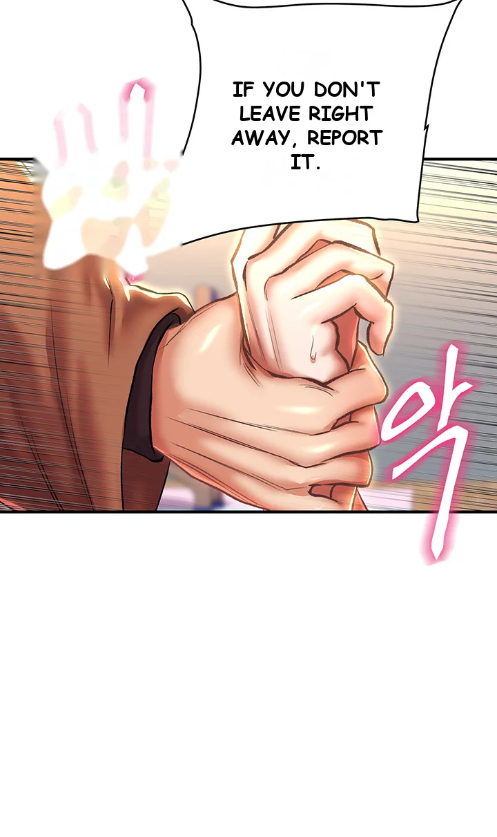Women Of God Chapter 14 - Page 46