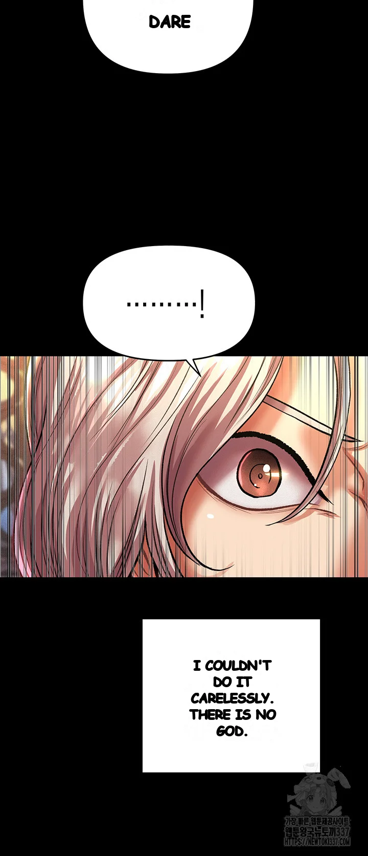 Women Of God Chapter 15 - Page 12