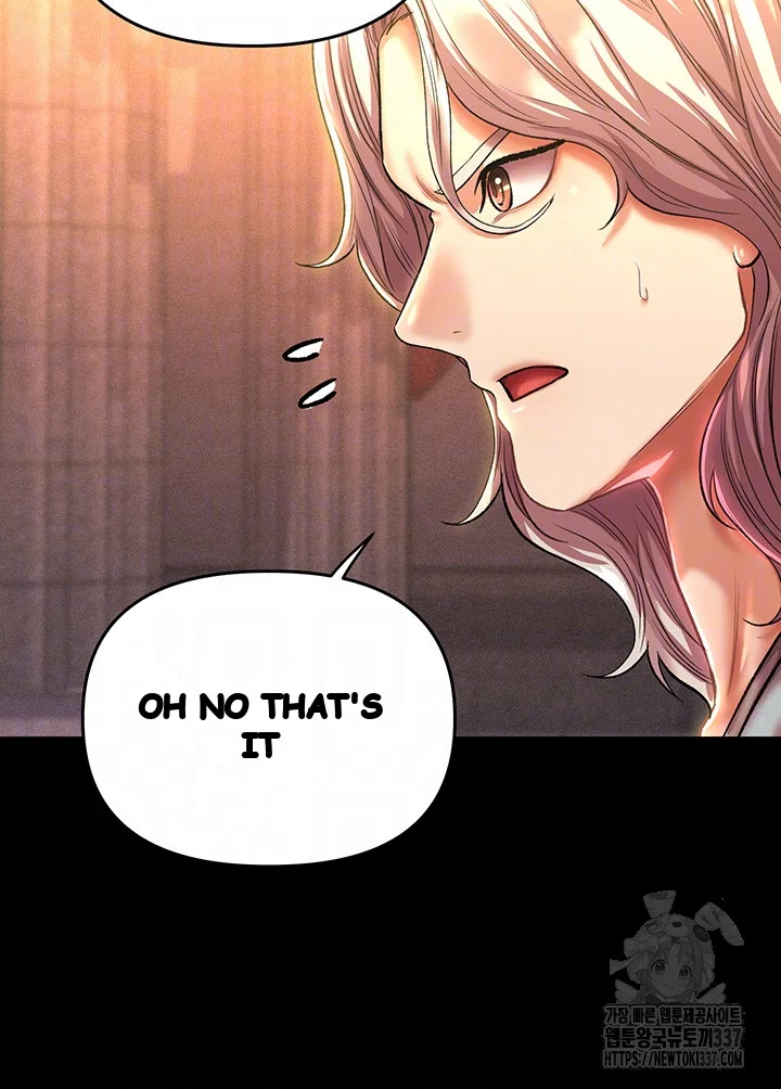 Women Of God Chapter 15 - Page 15