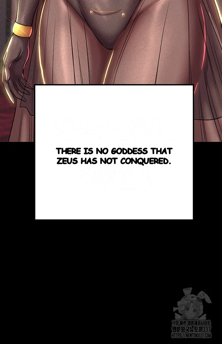 Women Of God Chapter 15 - Page 24