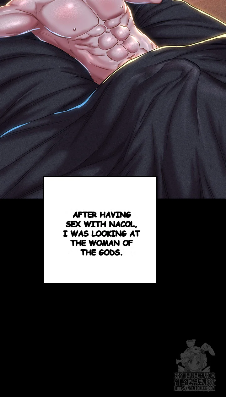 Women Of God Chapter 15 - Page 33