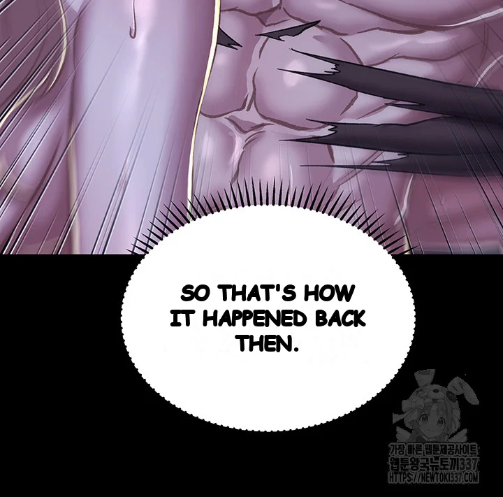 Women Of God Chapter 15 - Page 39