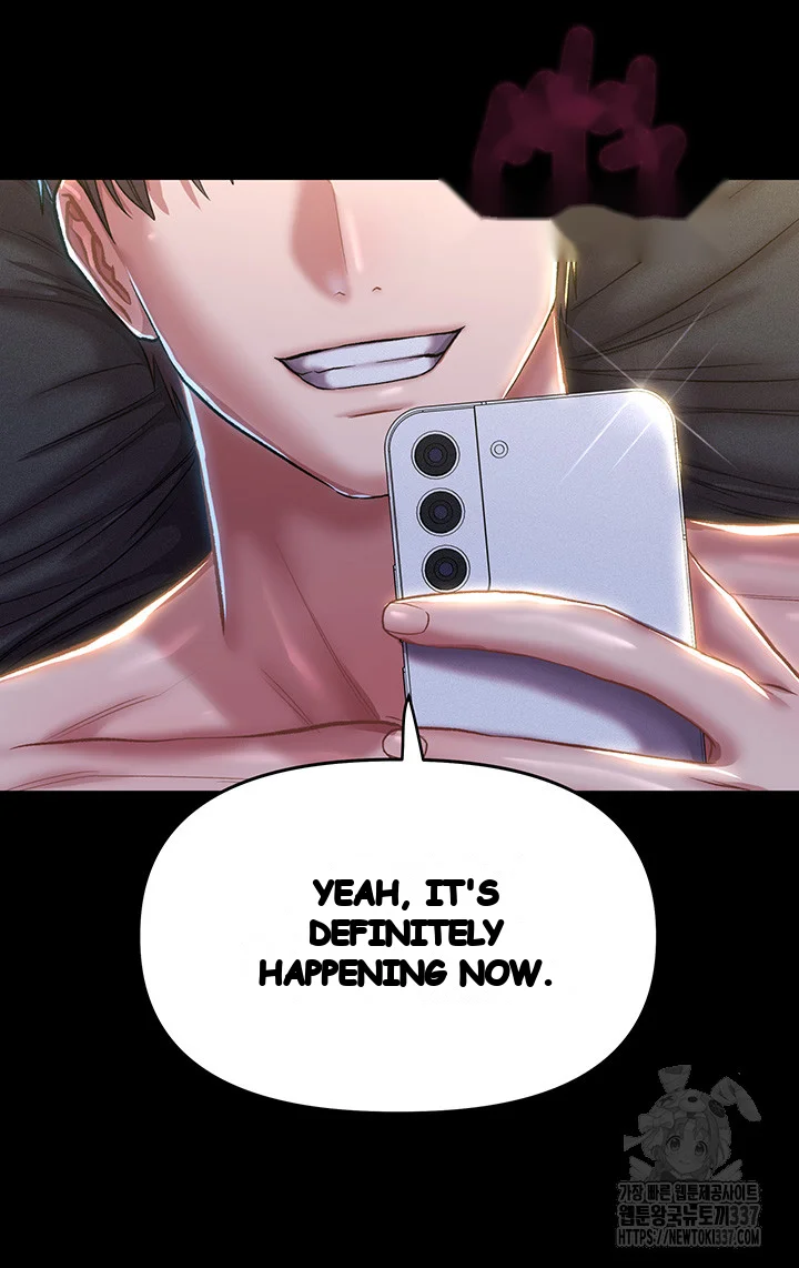 Women Of God Chapter 15 - Page 42