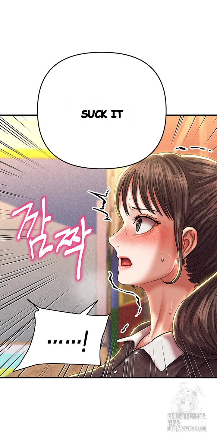 Women Of God Chapter 15 - Page 48