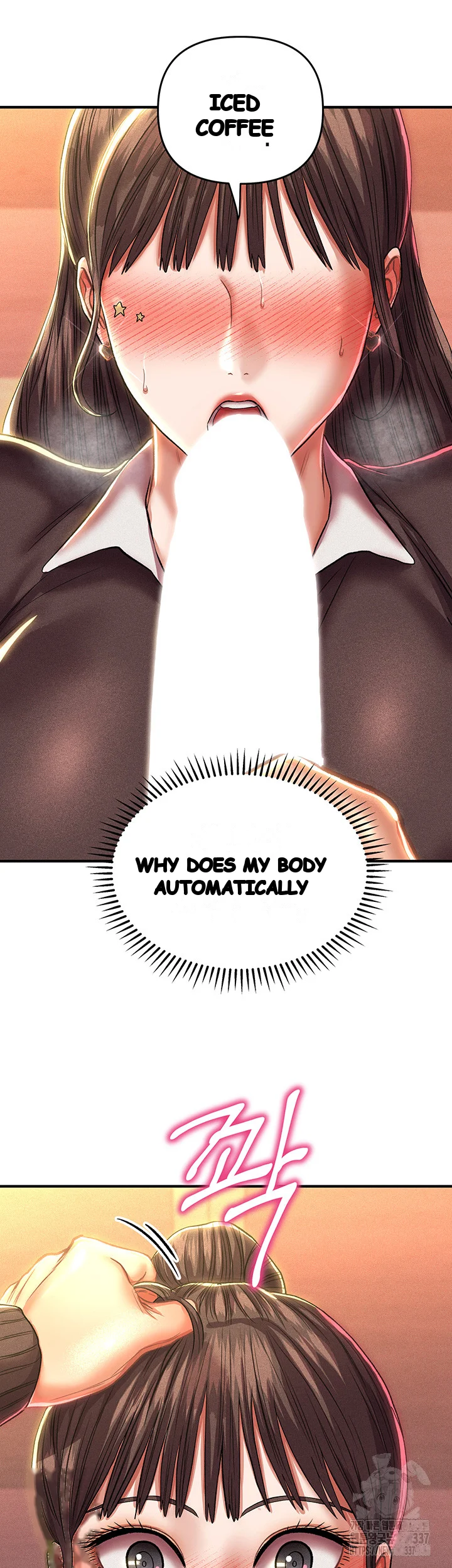 Women Of God Chapter 15 - Page 52