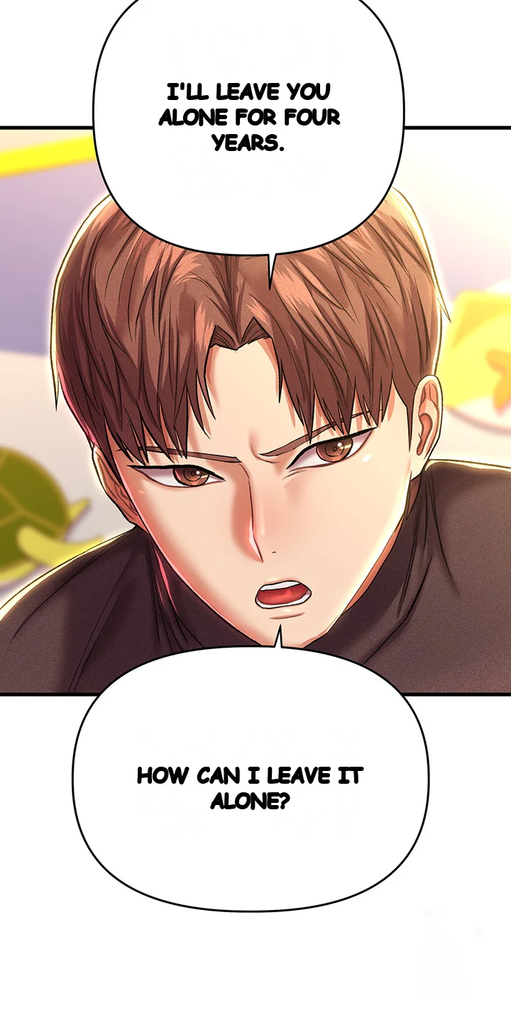 Women Of God Chapter 16 - Page 14
