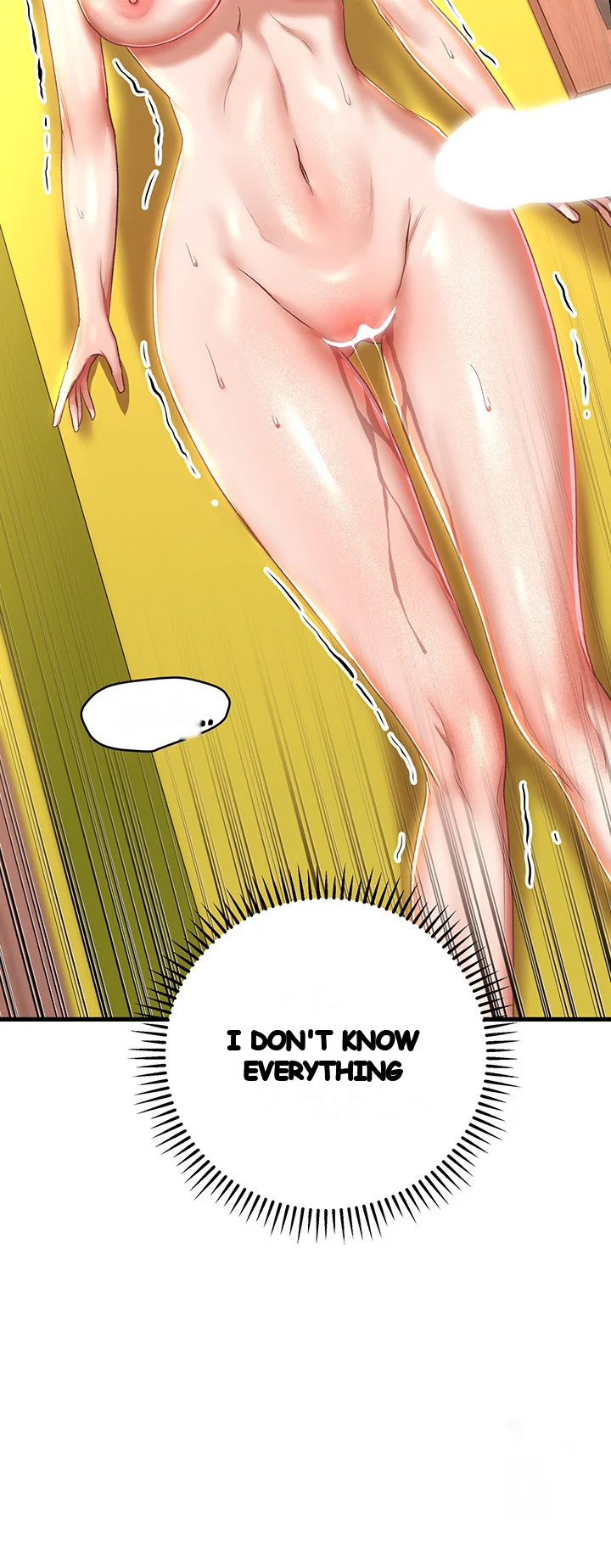 Women Of God Chapter 16 - Page 29