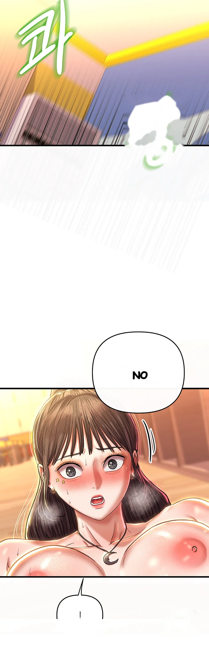 Women Of God Chapter 16 - Page 44