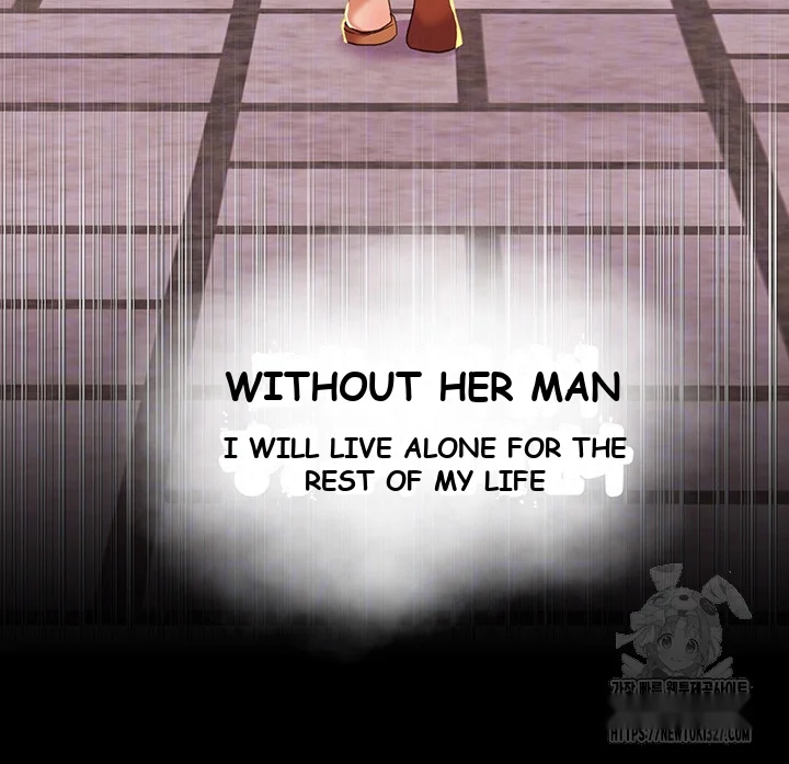 Women Of God Chapter 2 - Page 13