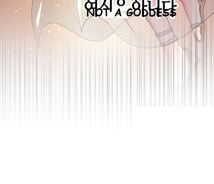 Women Of God Chapter 2 - Page 44
