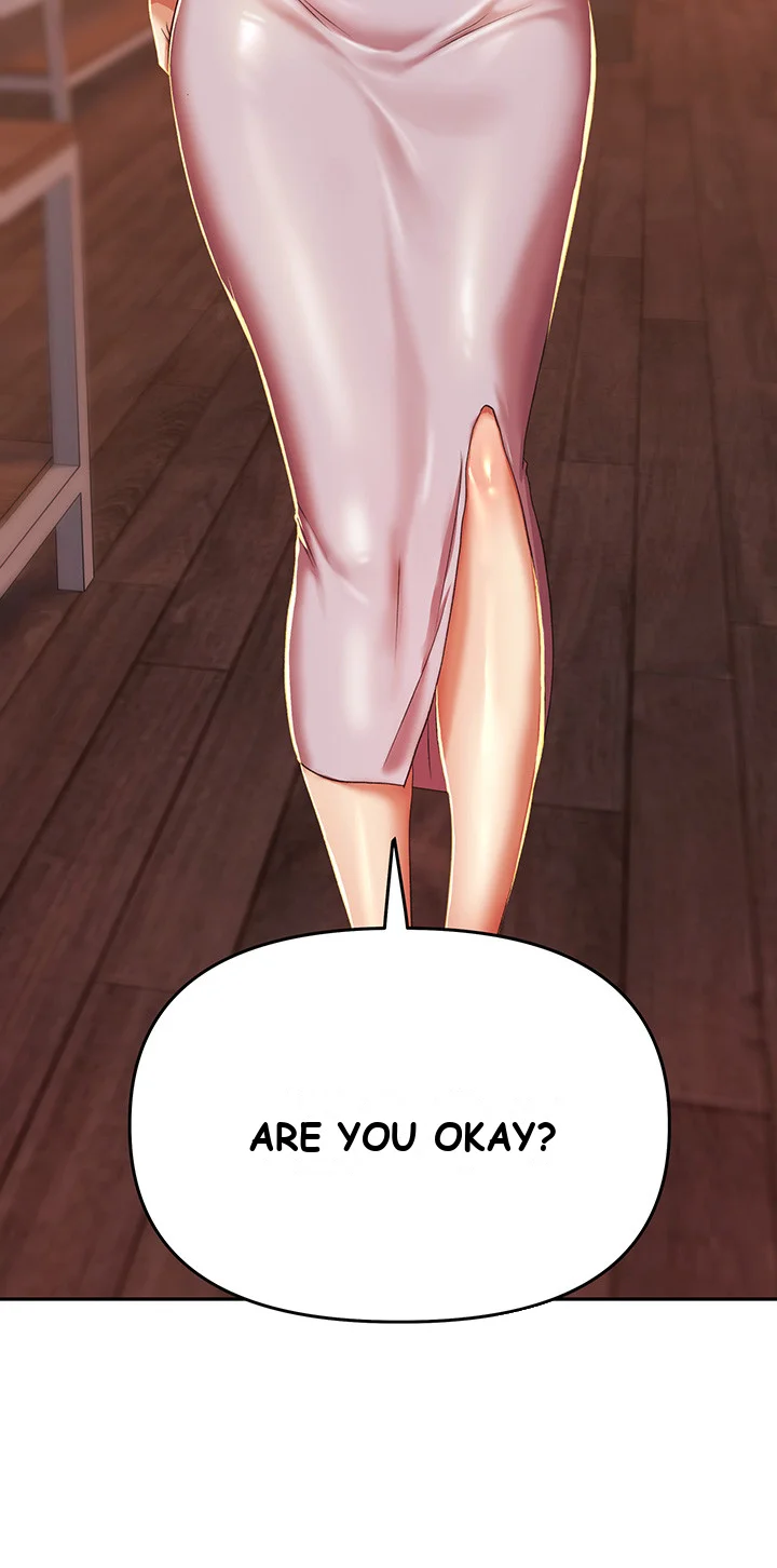 Women Of God Chapter 2 - Page 59