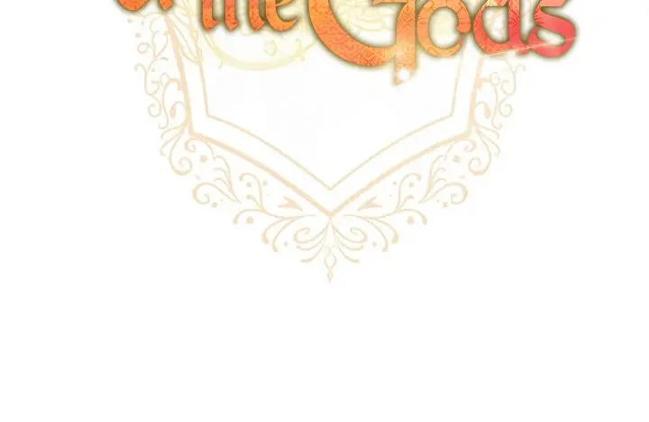 Women Of God Chapter 21 - Page 26