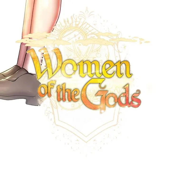 Women Of God Chapter 23 - Page 15