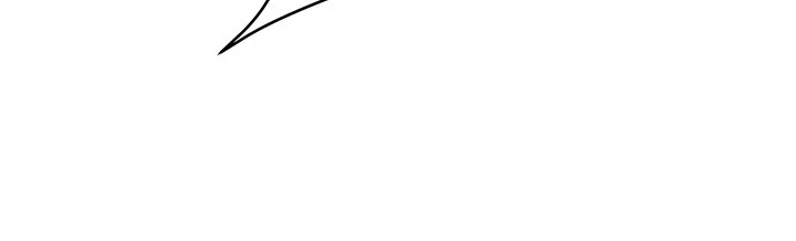Women Of God Chapter 3 - Page 28
