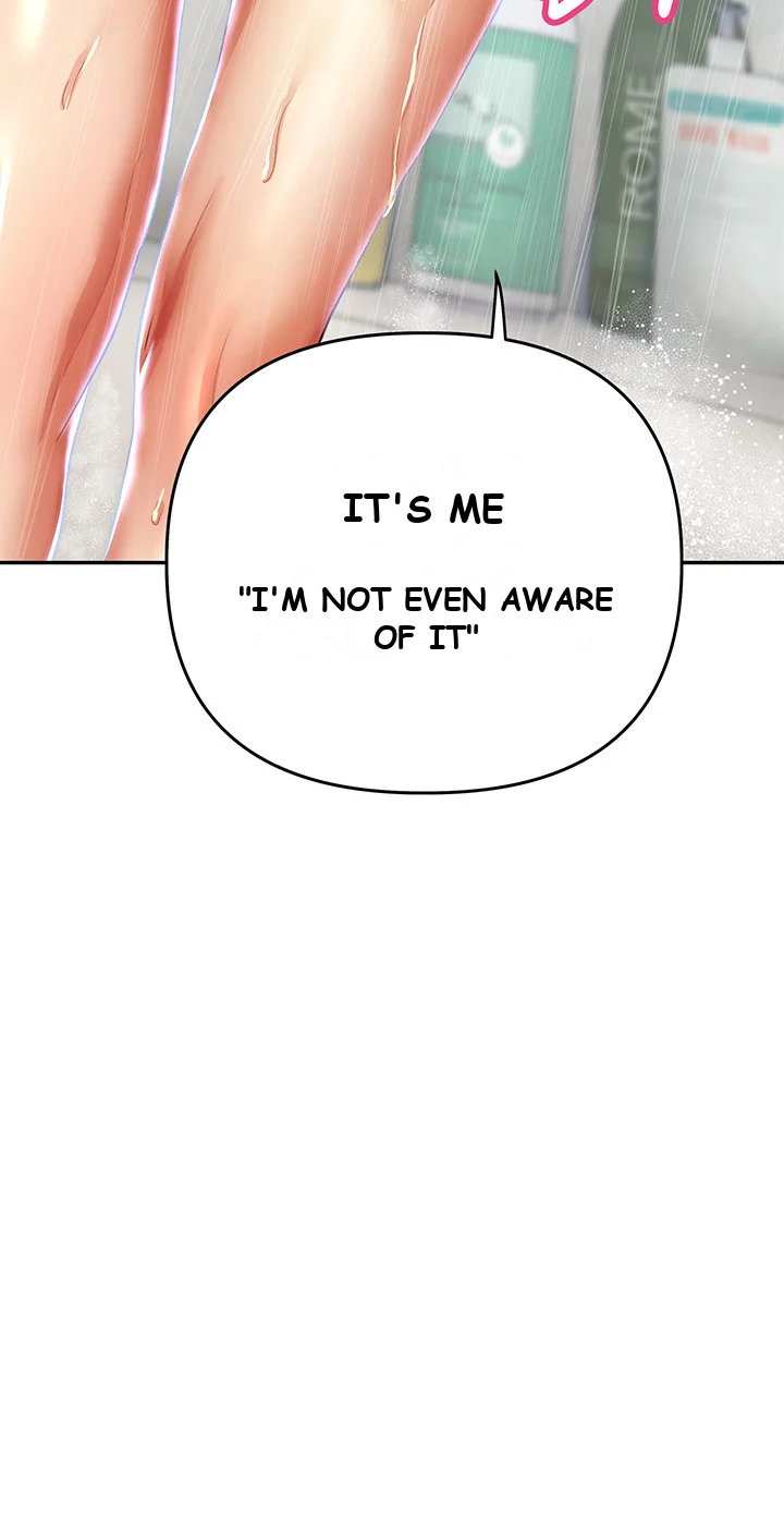 Women Of God Chapter 3 - Page 46