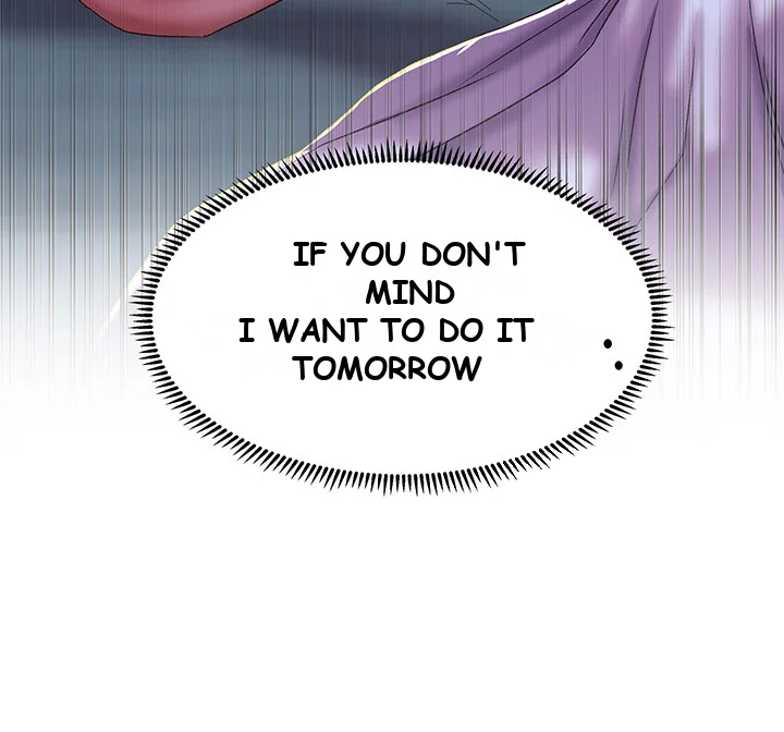 Women Of God Chapter 3 - Page 58