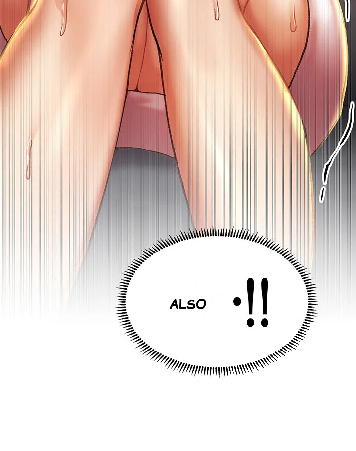 Women Of God Chapter 4 - Page 17