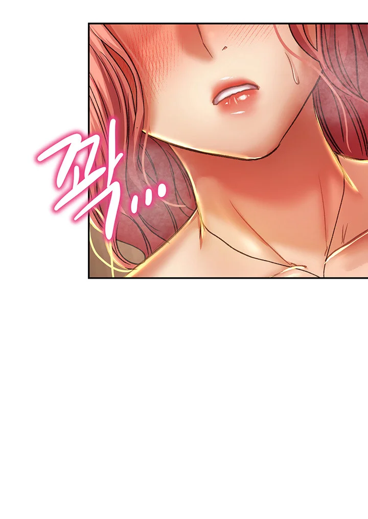 Women Of God Chapter 4 - Page 65